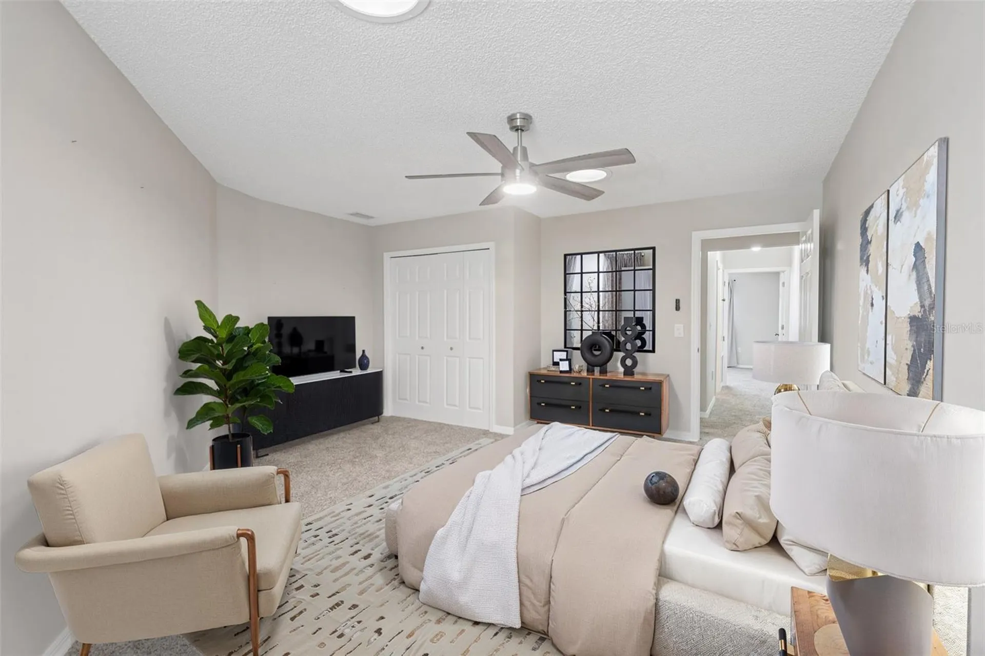 586 Kingsmill Court Oldsmar FL 34677