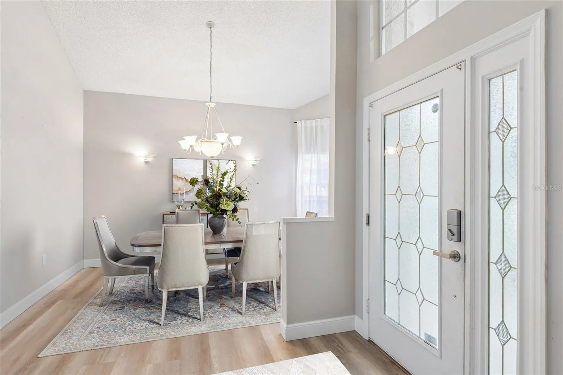 586 Kingsmill Court Oldsmar FL 34677