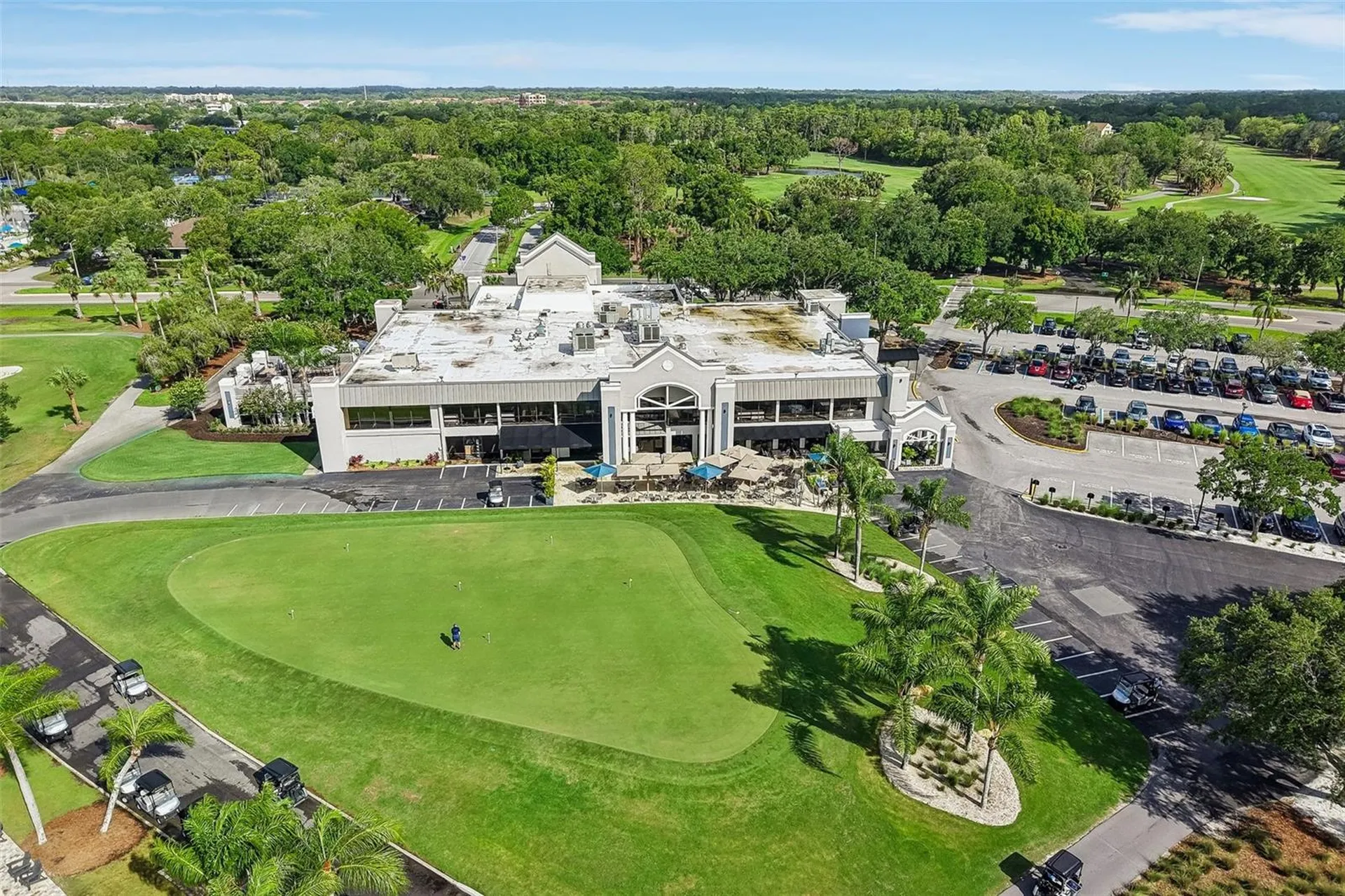 586 Kingsmill Court Oldsmar FL 34677