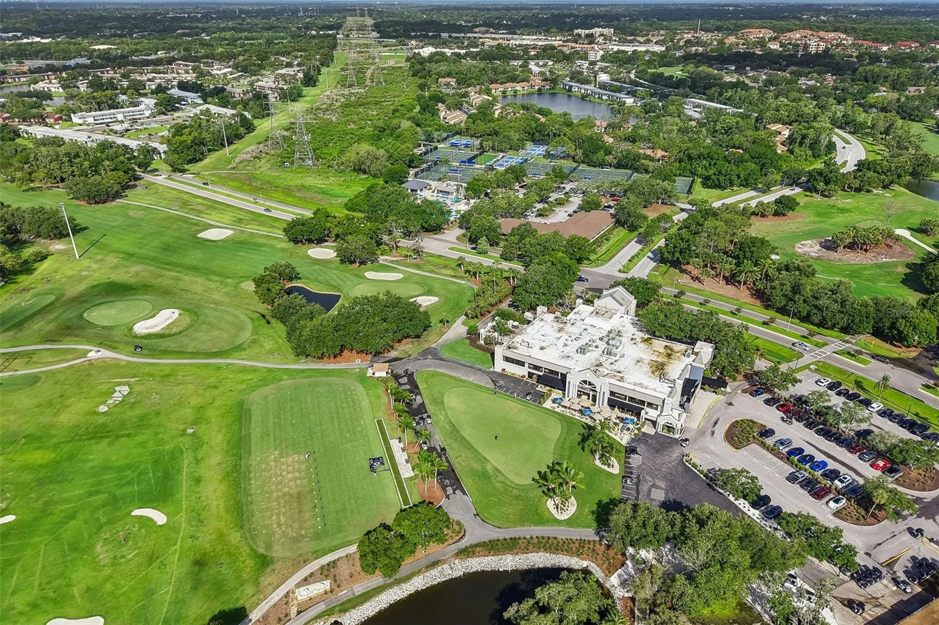 586 Kingsmill Court Oldsmar FL 34677