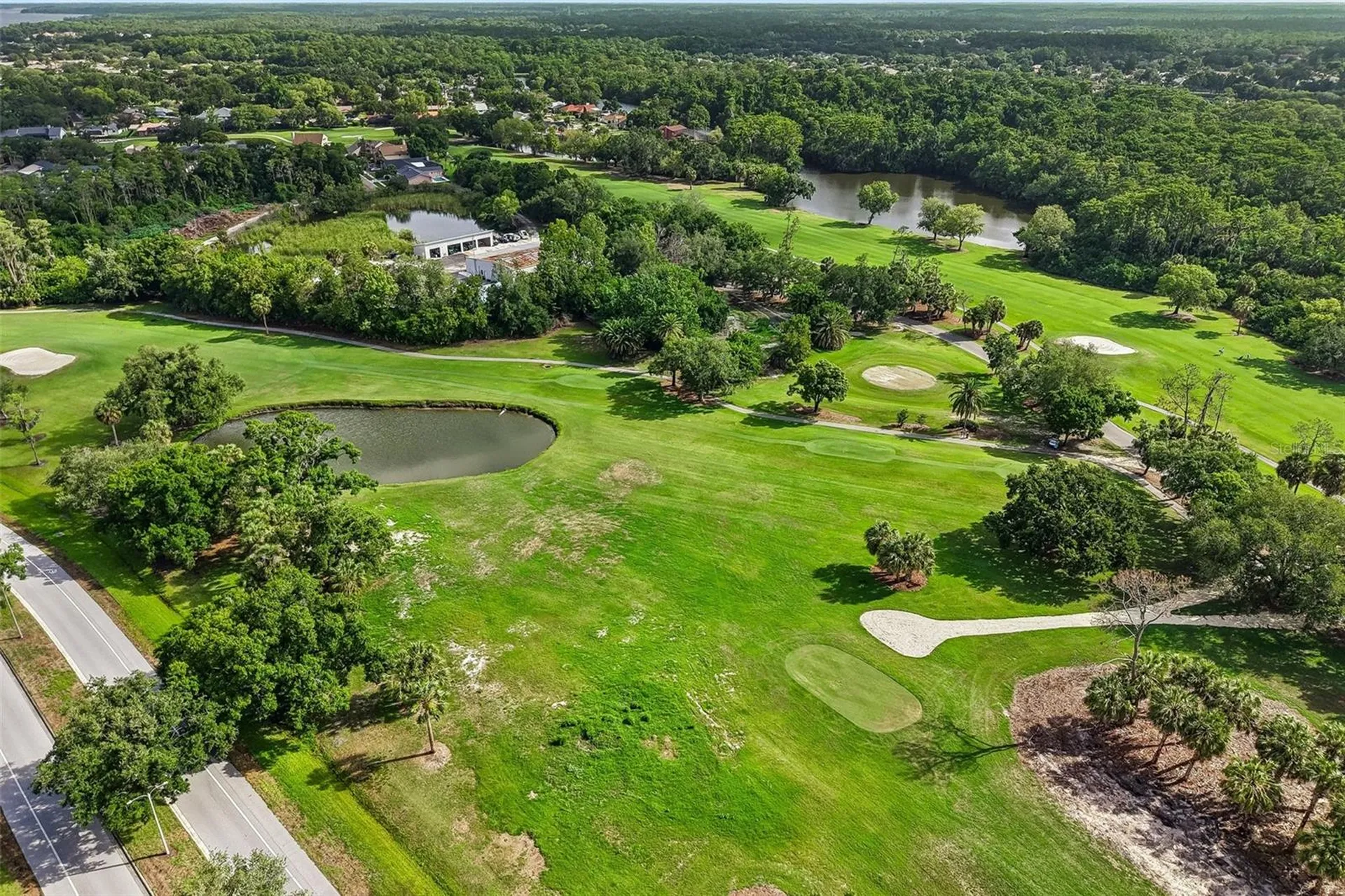 586 Kingsmill Court Oldsmar FL 34677