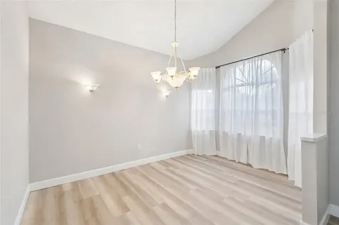 586 Kingsmill Court Oldsmar FL 34677