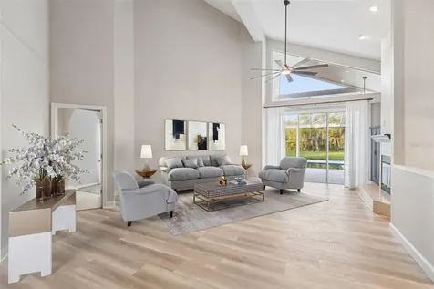 586 Kingsmill Court Oldsmar FL 34677