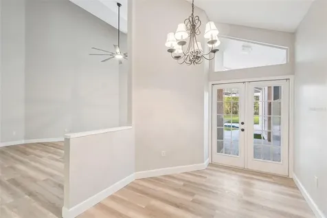 586 Kingsmill Court Oldsmar FL 34677