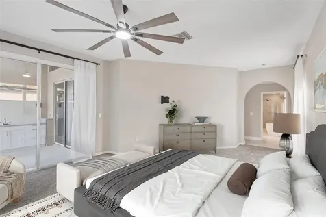 586 Kingsmill Court Oldsmar FL 34677