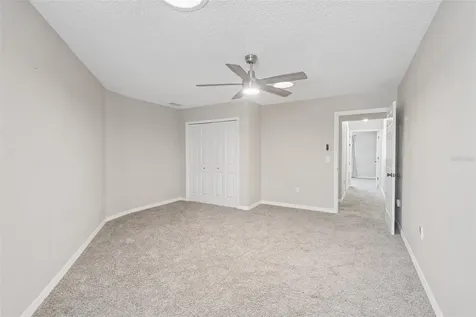 586 Kingsmill Court Oldsmar FL 34677