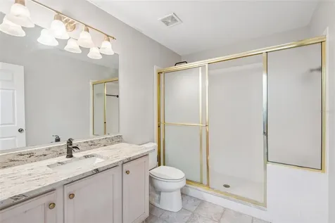 586 Kingsmill Court Oldsmar FL 34677