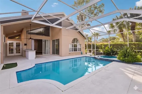 586 Kingsmill Court Oldsmar FL 34677