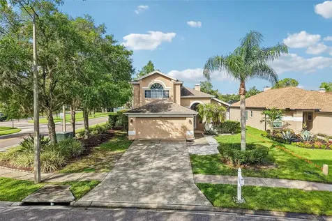 586 Kingsmill Court Oldsmar FL 34677