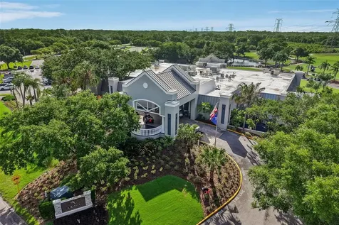 586 Kingsmill Court Oldsmar FL 34677