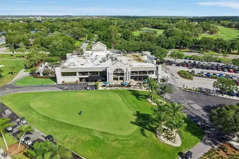 586 Kingsmill Court Oldsmar FL 34677