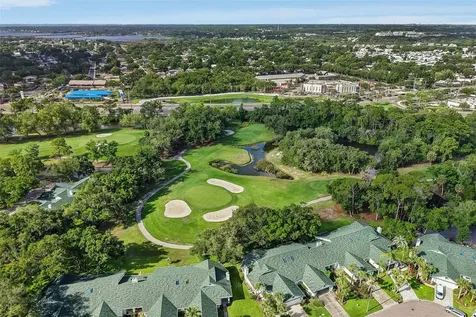 586 Kingsmill Court Oldsmar FL 34677