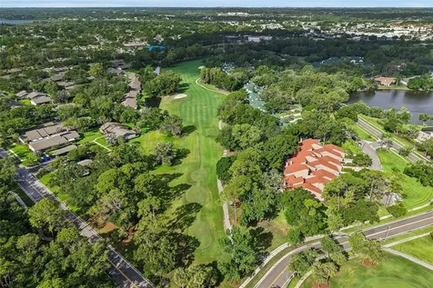 586 Kingsmill Court Oldsmar FL 34677