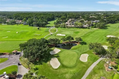 586 Kingsmill Court Oldsmar FL 34677