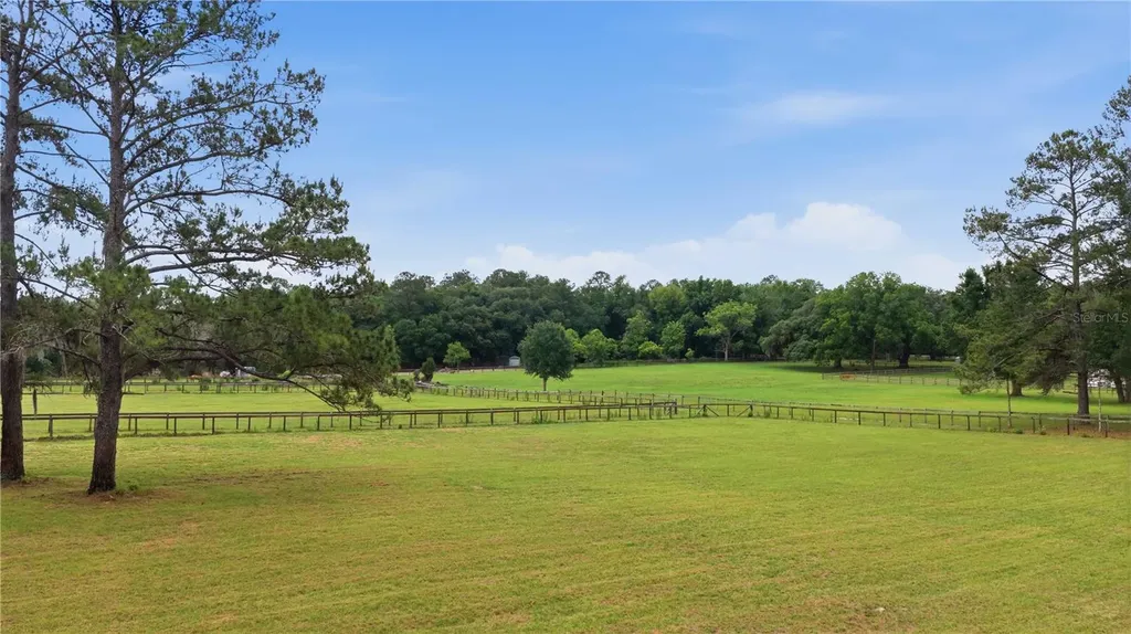 12165 W Highway 326 Ocala FL 34482