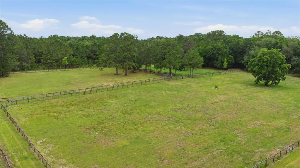 12165 W Highway 326 Ocala FL 34482