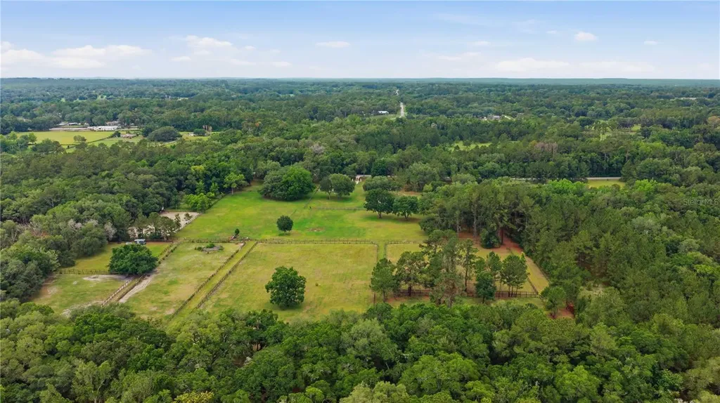 12165 W Highway 326 Ocala FL 34482