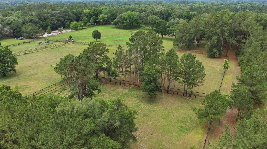 12165 W Highway 326 Ocala FL 34482