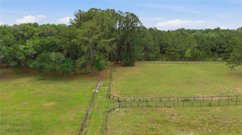 12165 W Highway 326 Ocala FL 34482