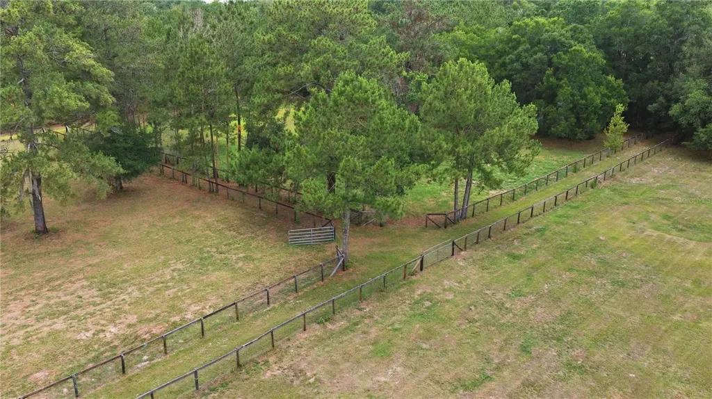 12165 W Highway 326 Ocala FL 34482
