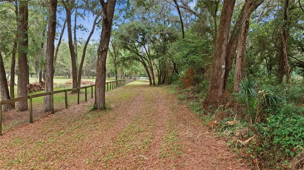 12165 W Highway 326 Ocala FL 34482