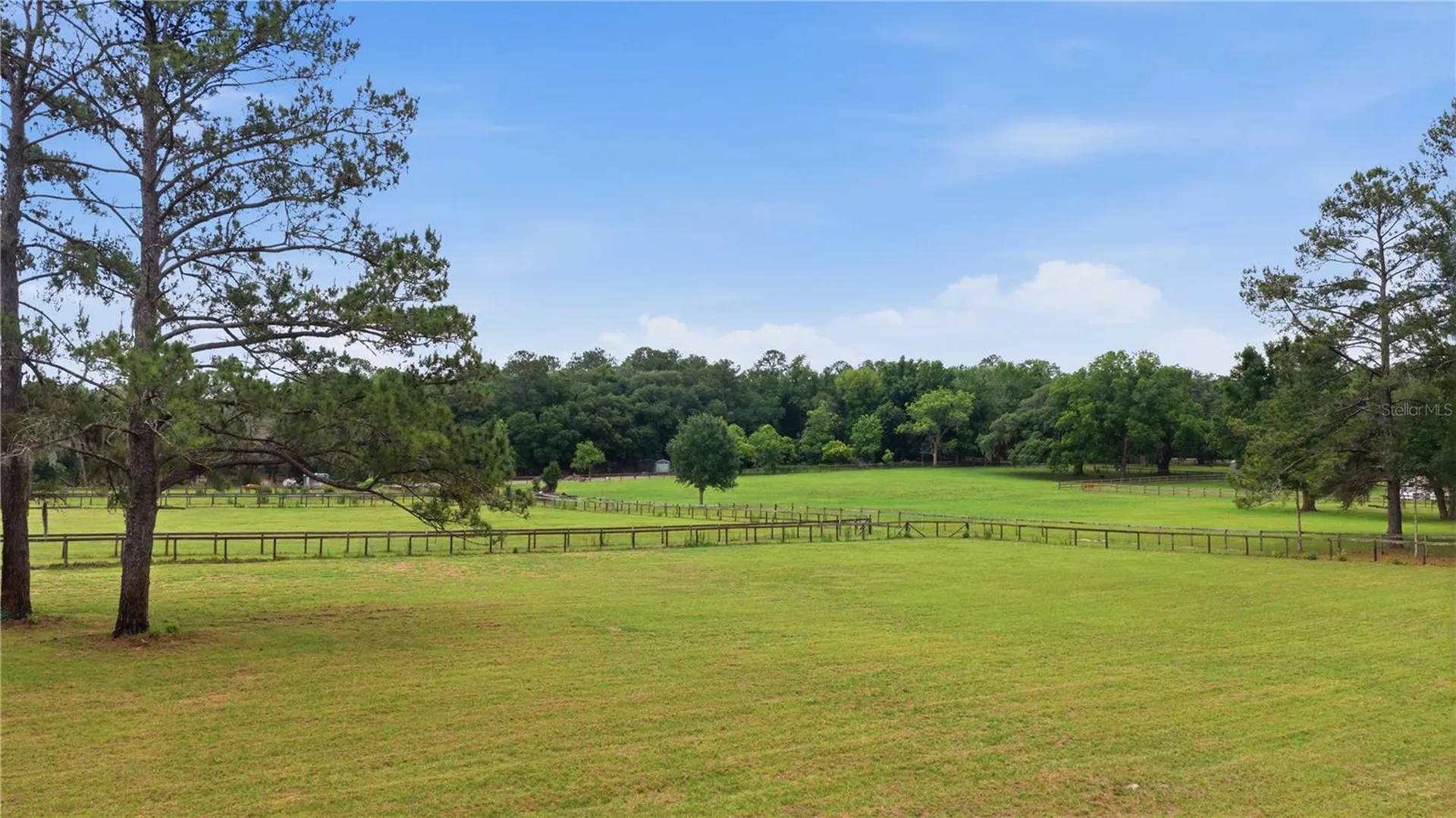 12165 W Highway 326 Ocala FL 34482