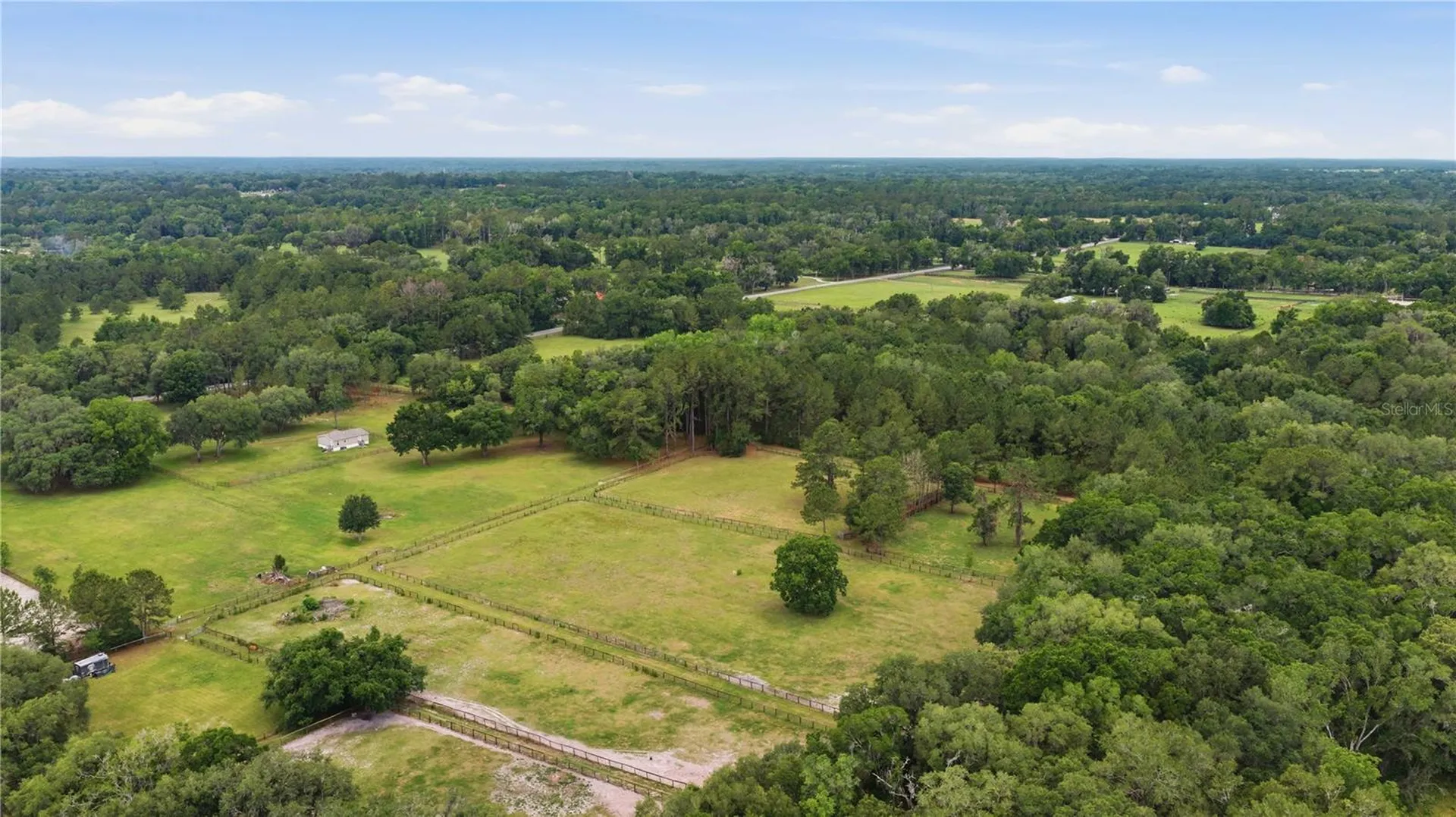 12165 W Highway 326 Ocala FL 34482