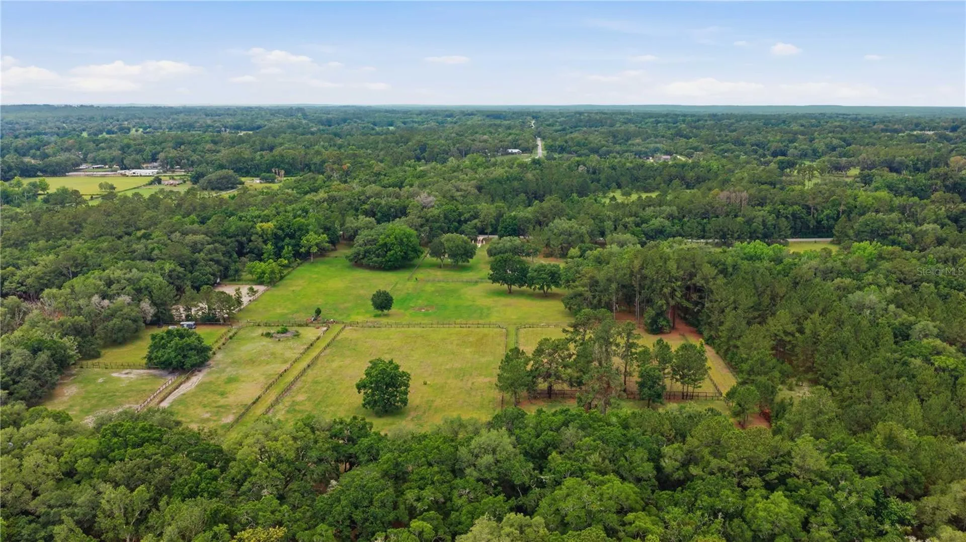 12165 W Highway 326 Ocala FL 34482