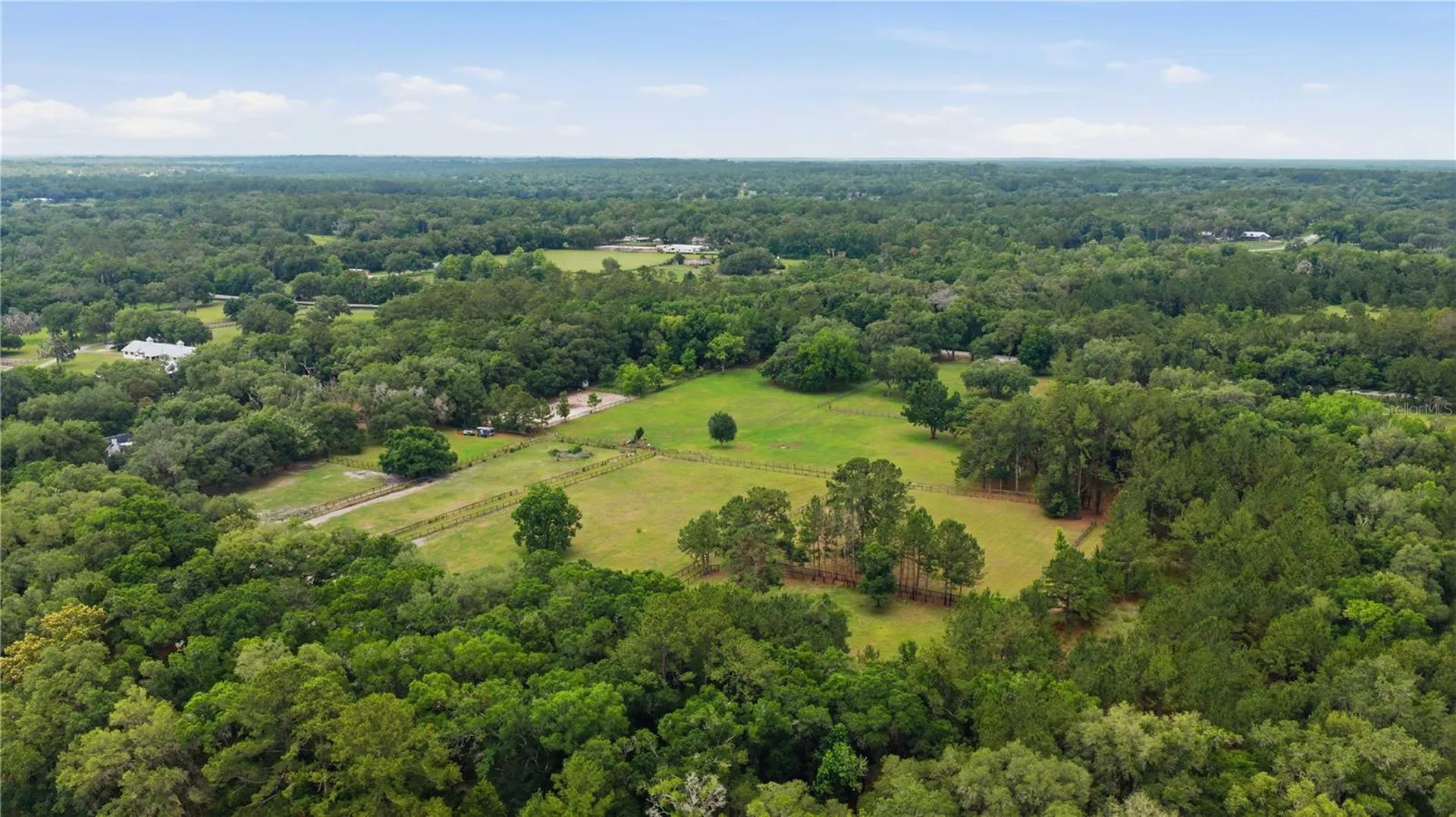 12165 W Highway 326 Ocala FL 34482