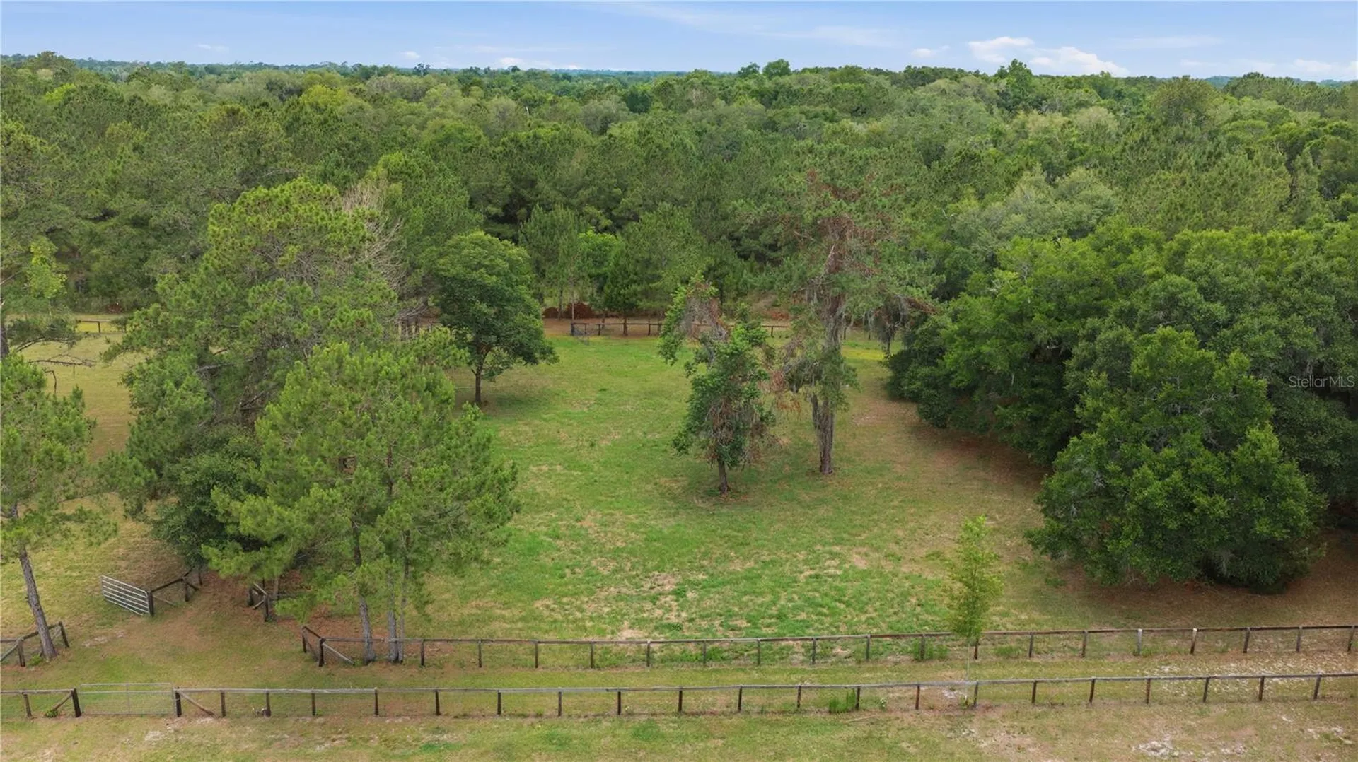12165 W Highway 326 Ocala FL 34482