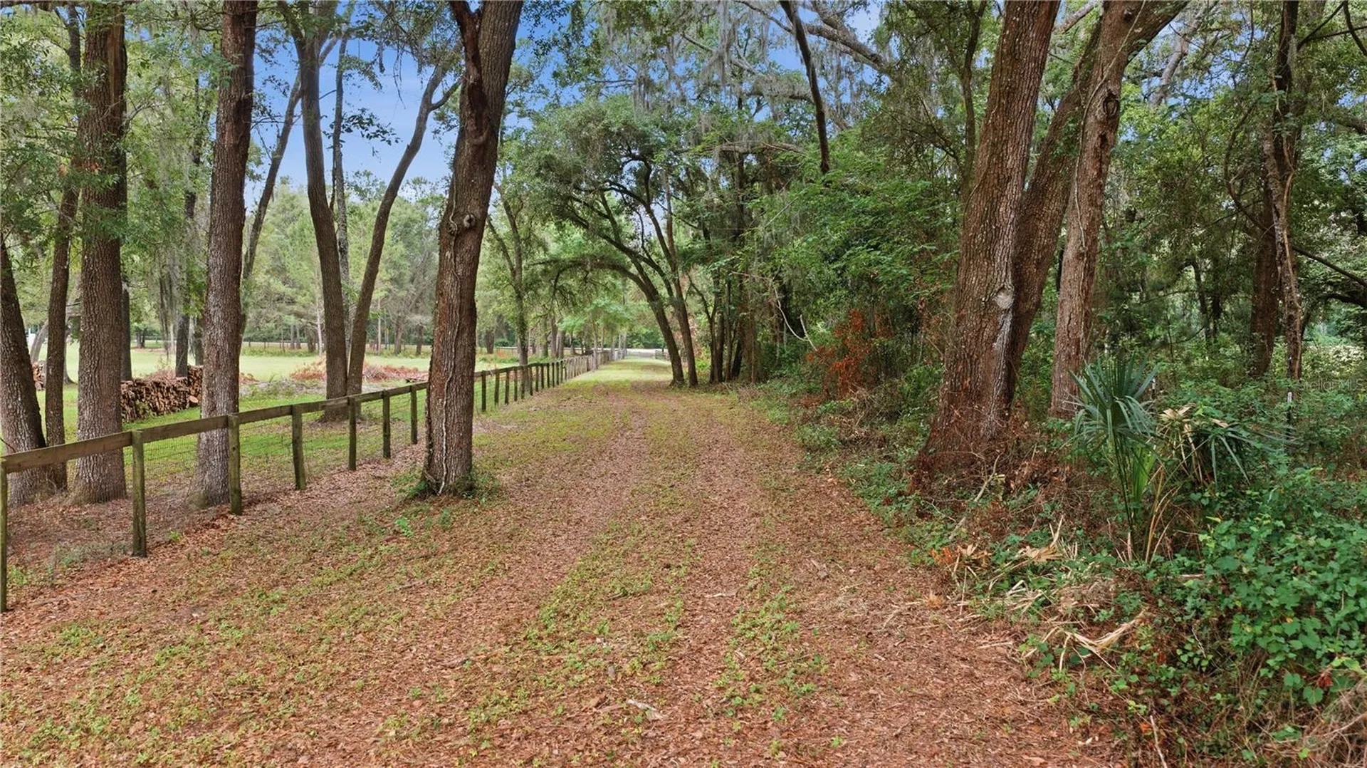 12165 W Highway 326 Ocala FL 34482