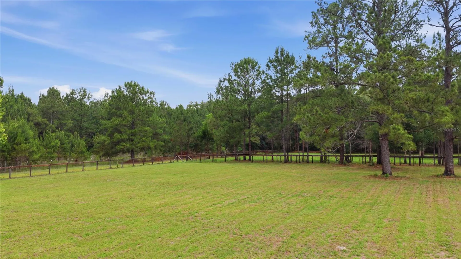12165 W Highway 326 Ocala FL 34482