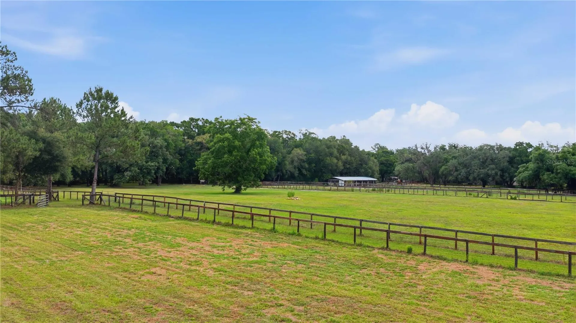 12165 W Highway 326 Ocala FL 34482