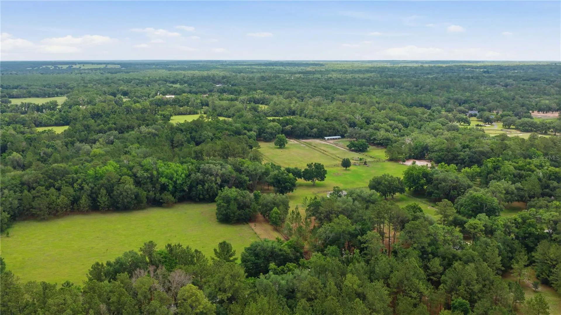 12165 W Highway 326 Ocala FL 34482