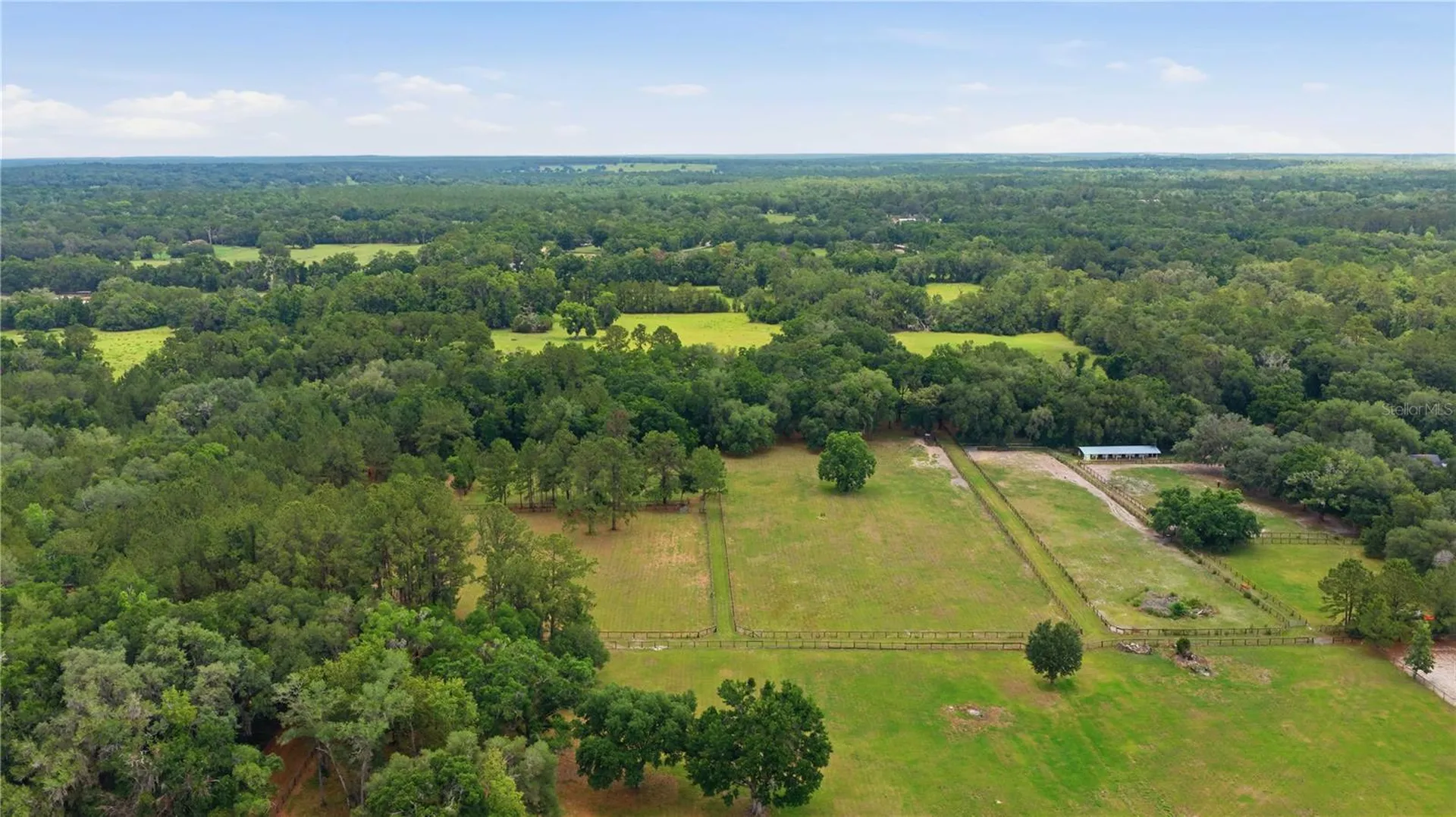 12165 W Highway 326 Ocala FL 34482