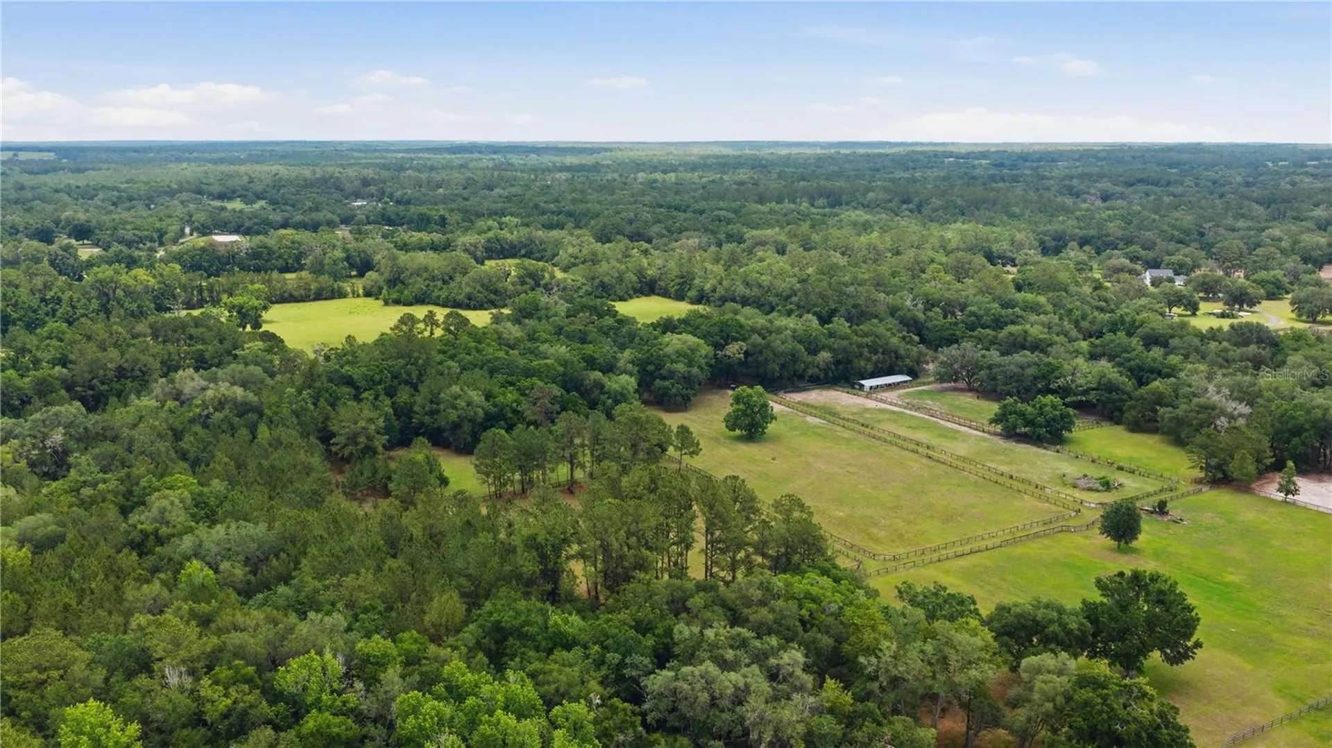 12165 W Highway 326 Ocala FL 34482