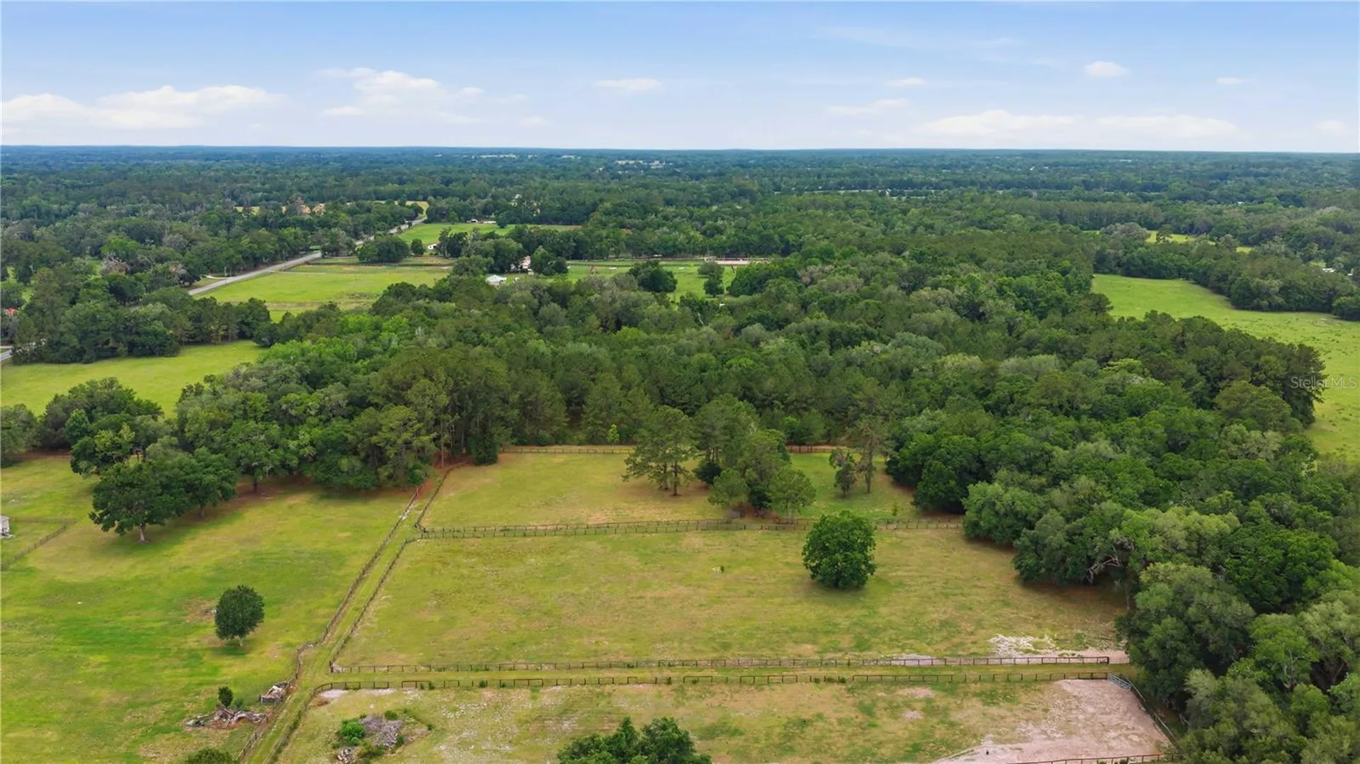 12165 W Highway 326 Ocala FL 34482