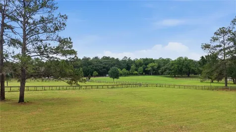 12165 W Highway 326 Ocala FL 34482