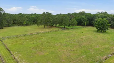 12165 W Highway 326 Ocala FL 34482