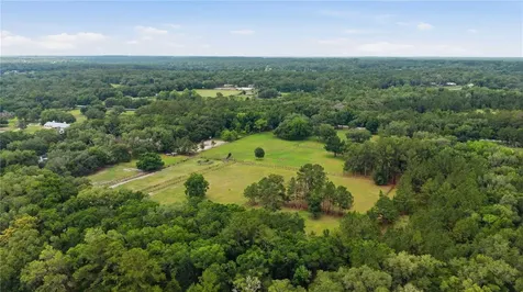 12165 W Highway 326 Ocala FL 34482