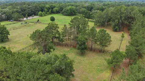 12165 W Highway 326 Ocala FL 34482