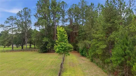 12165 W Highway 326 Ocala FL 34482