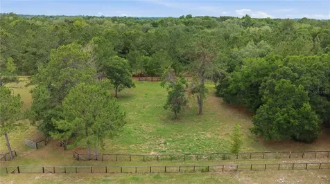12165 W Highway 326 Ocala FL 34482