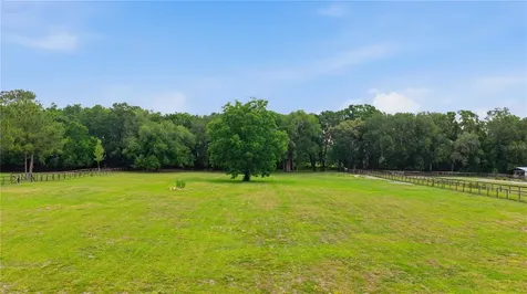 12165 W Highway 326 Ocala FL 34482