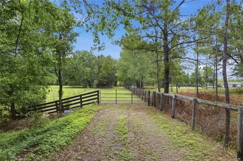 12165 W Highway 326 Ocala FL 34482