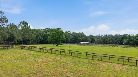 12165 W Highway 326 Ocala FL 34482