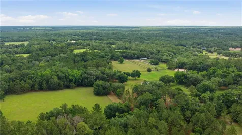 12165 W Highway 326 Ocala FL 34482