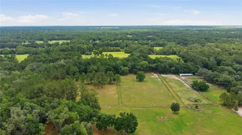 12165 W Highway 326 Ocala FL 34482