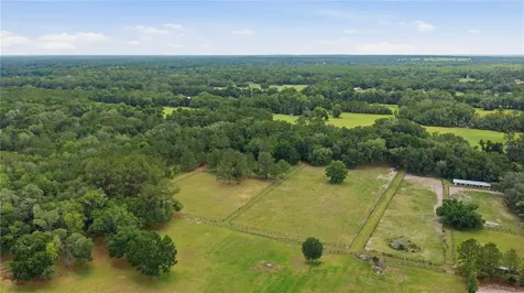12165 W Highway 326 Ocala FL 34482