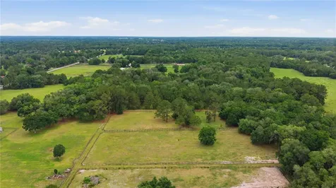 12165 W Highway 326 Ocala FL 34482